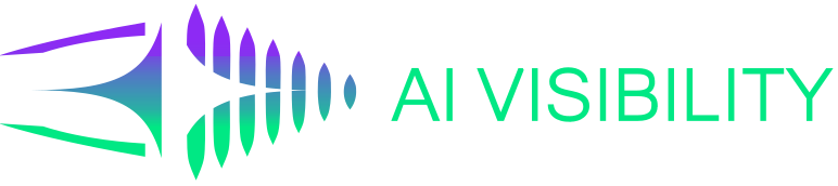 AiVisibility.gr