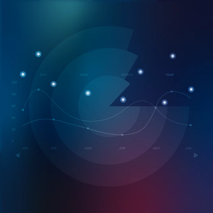 AiVisibility